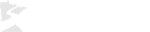 Minnesota Chauffeured Transportation Association company logo