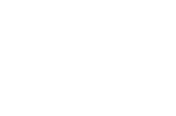 Minnesota Crafts Guild Brewer's company logo