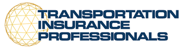 Transportation Insurance Professionals